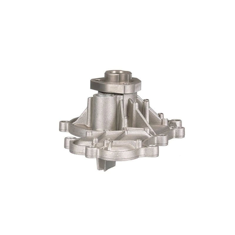 Gates Engine Cooling Water Pump WP0216