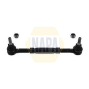 NAPA Stabiliser Drop Link Front Right NST6359
