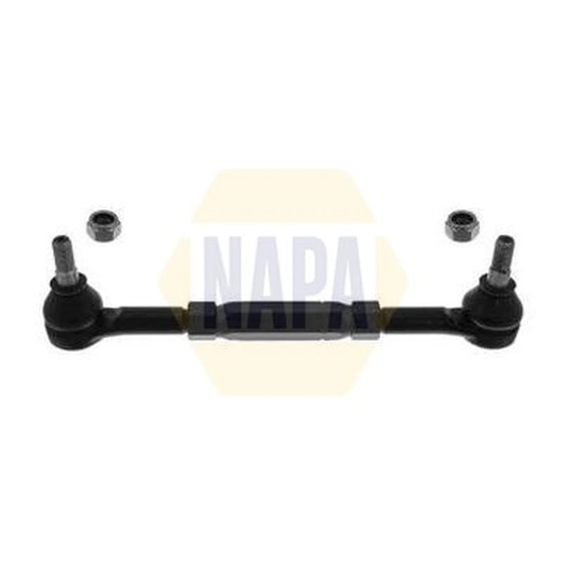 NAPA Stabiliser Drop Link Front Right NST6359