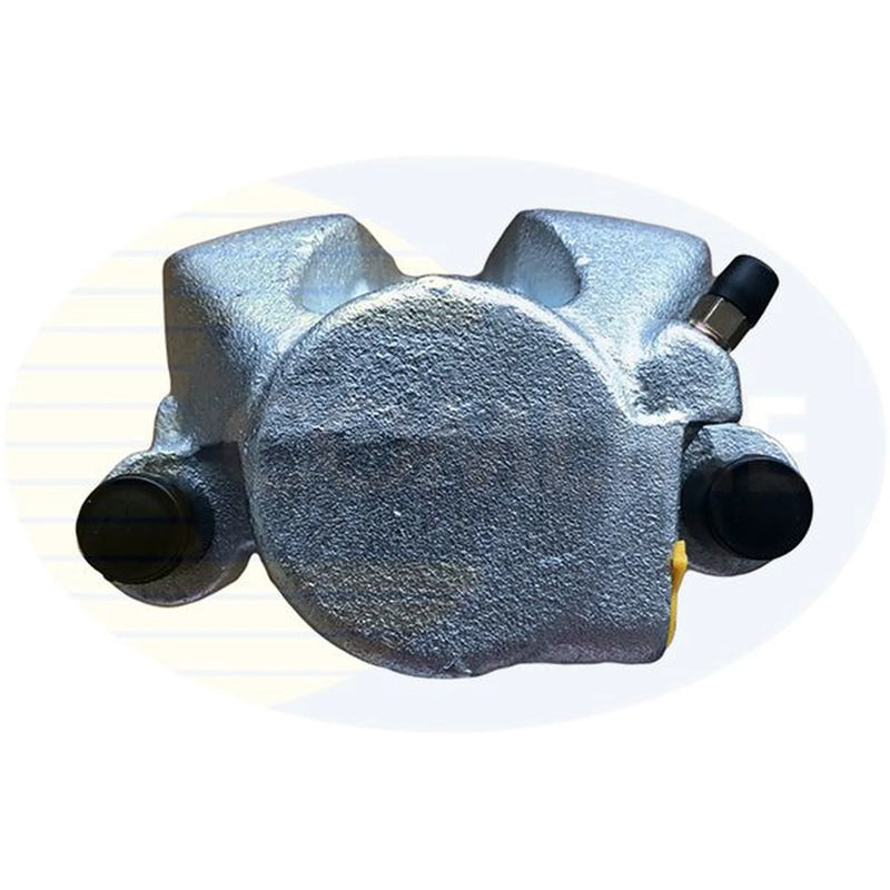Comline Brake Caliper Assembly Front Left CBC140L