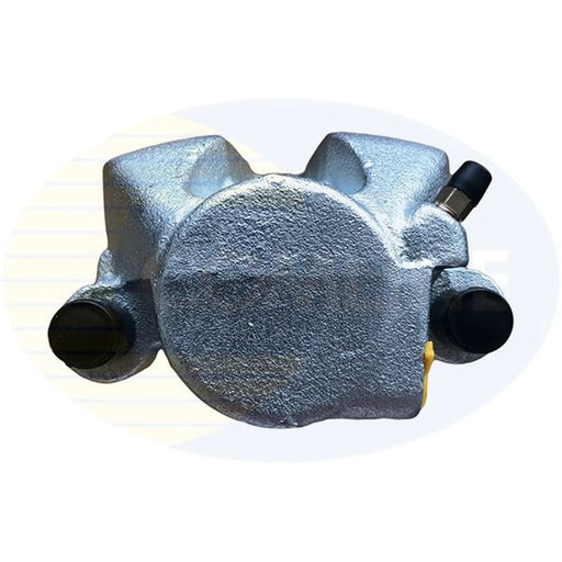Comline Brake Caliper Assembly Front Left CBC140L