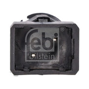 Febi Brake Light Switch 34093