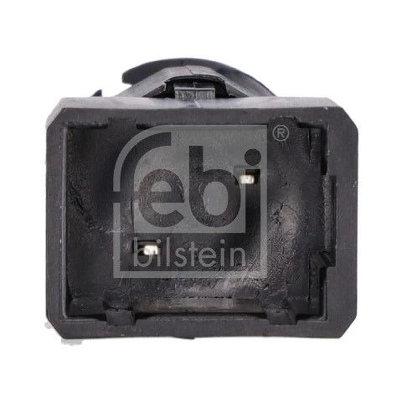 Febi Brake Light Switch 34093