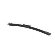 Bosch Aerotwin Wiper Blade 240mm — AM24H