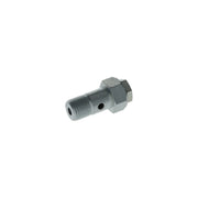 Bosch Fuel Injection Control Valve 2 417 413 084