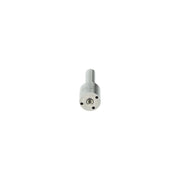 Bosch Diesel Injector Nozzle Tip 0 433 171 233