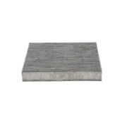 Bosch Cabin Air Filter (Pollen Filter) 1 987 435 511