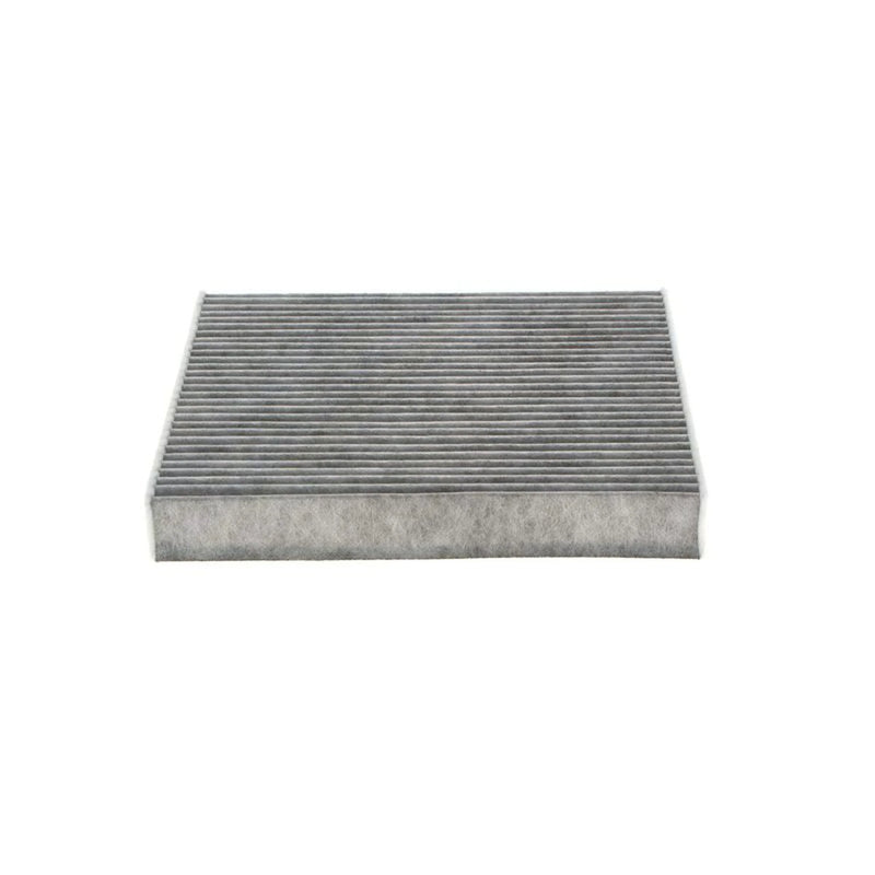 Bosch Cabin Air Filter (Pollen Filter) 1 987 435 511