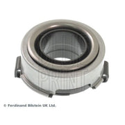 Blue Print Clutch Release Bearing ID OD ADM53313
