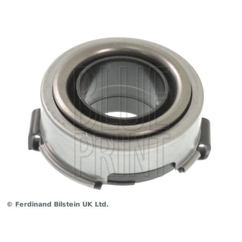 Blue Print Clutch Release Bearing ID OD ADM53313
