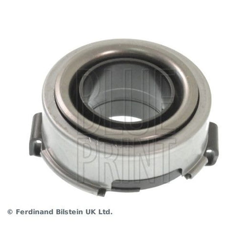 Blue Print Clutch Release Bearing ID OD ADM53313