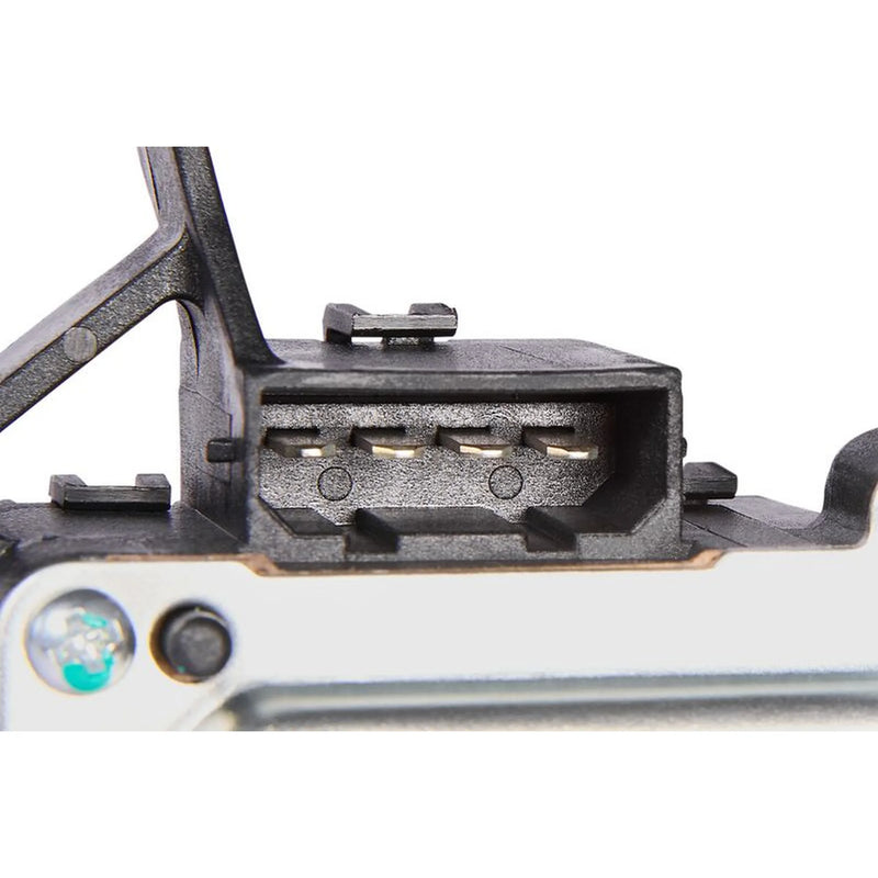 Valeo Front/Rear Wiper Motor Rear 584540
