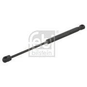Febi Boot Gas Strut Lift Support Tailgate / Boot Lid Shock Repl 28032