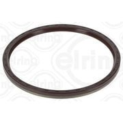 Elring Wheel Hub Shaft Seal 200mm OD ID Thick 018.670