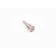 Bosch Diesel Injector Nozzle Tip 0 433 171 548
