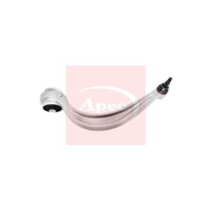 Apec Control/Trailing Arm Front Right AST2946