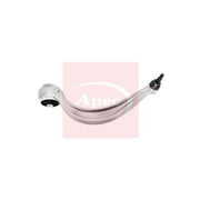 Apec Control/Trailing Arm Front Right AST2946