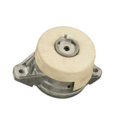 Gates Engine Mount Mounting Left ETM2224