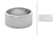 Hella 9HB 161 122-012 Cover
