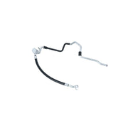 NRF Air Con High/Low Pressure Hose 400014