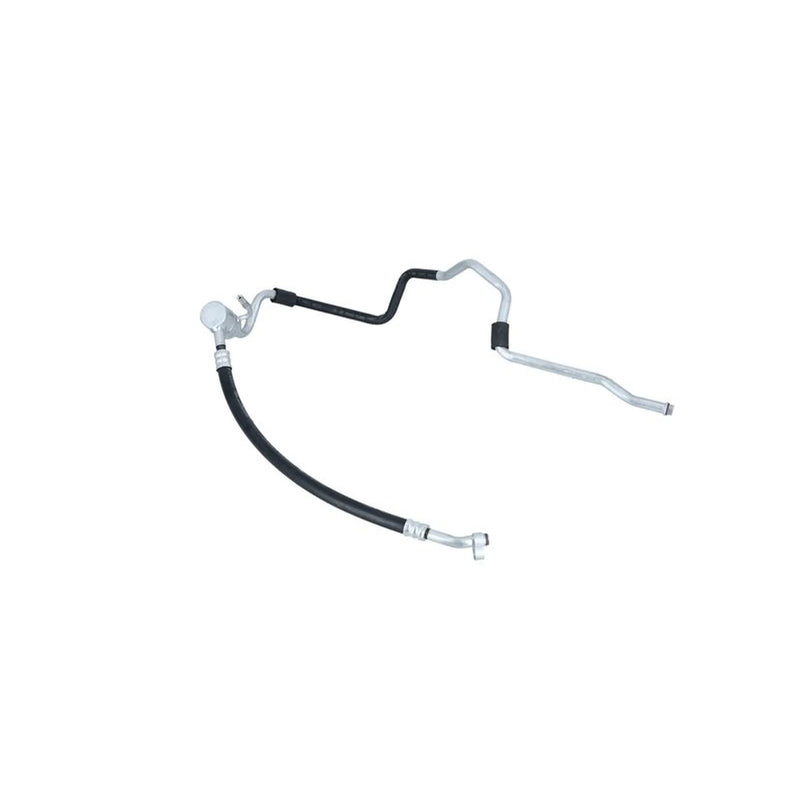 NRF Air Con High/Low Pressure Hose 400014