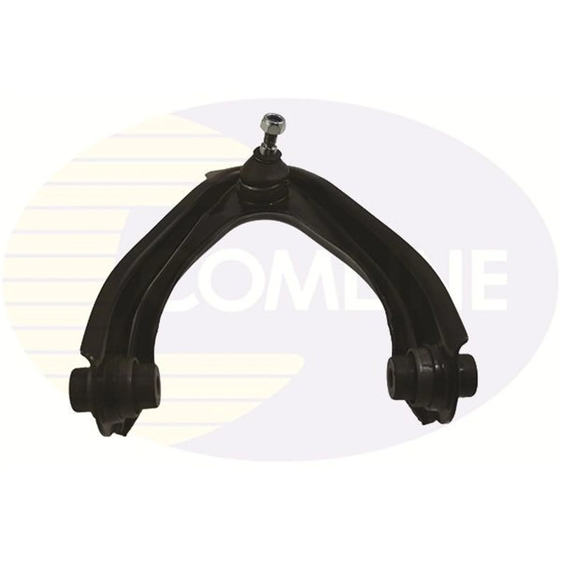 Comline Control/Trailing Arm CCA1264L