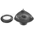 First Line Suspension Strut Support Mount FSM5475