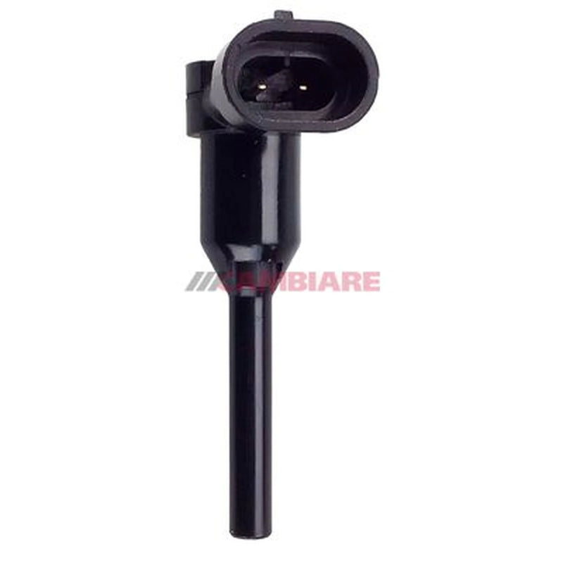Cambiare Coolant Level Sensor VE375210