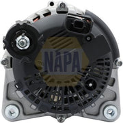 NAPA Car Alternator 12V NAL2607