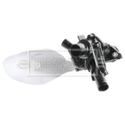 Borg & Beck Thermostat,Coolant BBT432