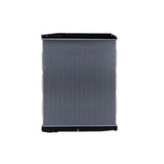 Hella Engine Radiator 8MK 366 300-651