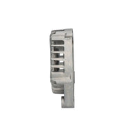 Valeo Alternator Drive Bearing 595363