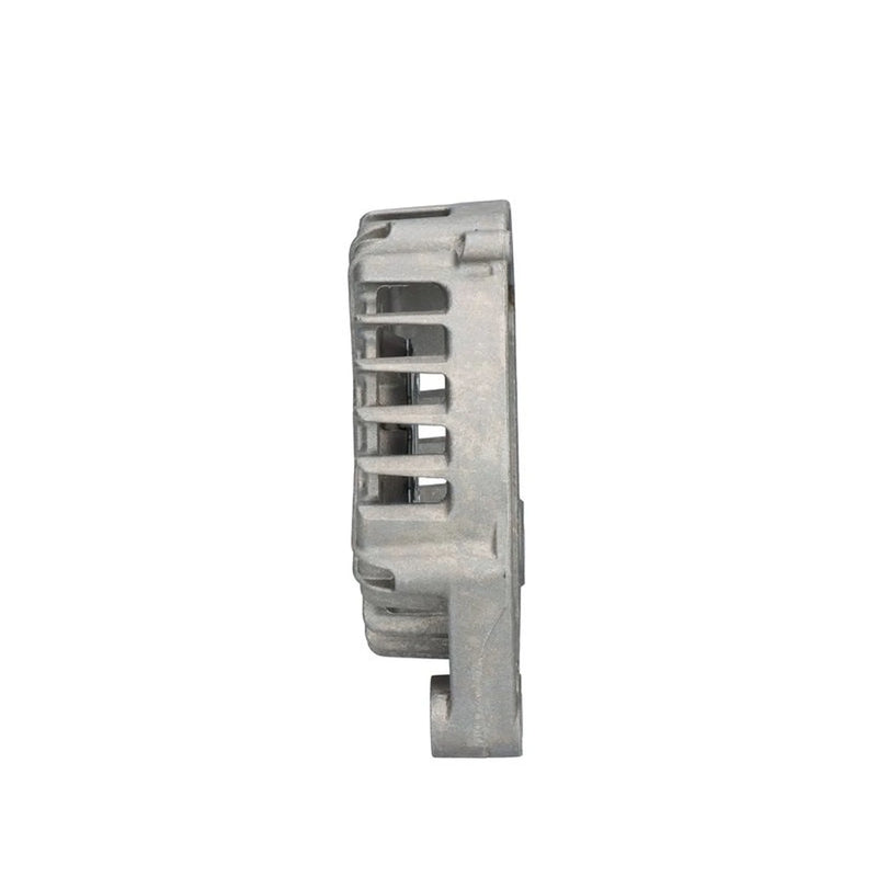 Valeo Alternator Drive Bearing 595363