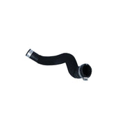 NRF Intercooler Turbo Charge Air Hose 166048
