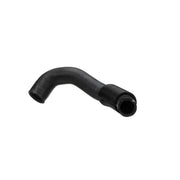 Gates Radiator Coolant Hose ID 05-3358