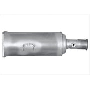 Hella Soot/Particulate Filter 8LH 366 080-221