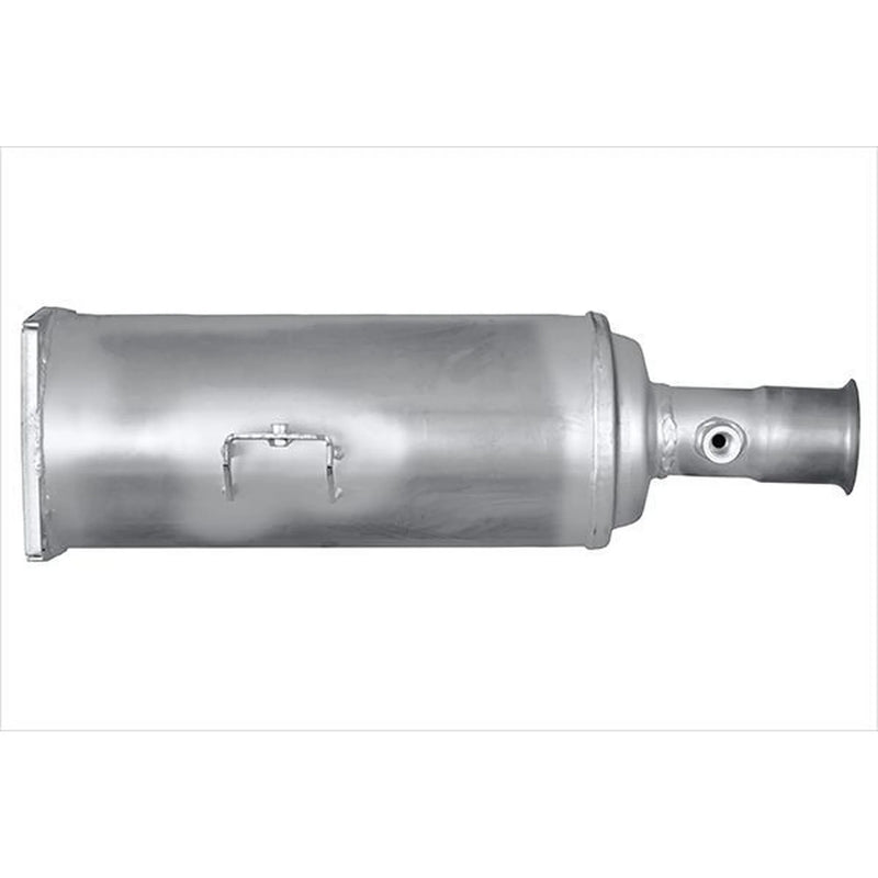 Hella Soot/Particulate Filter 8LH 366 080-221
