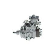 Bosch Diesel Injection Pump 0 460 414 269