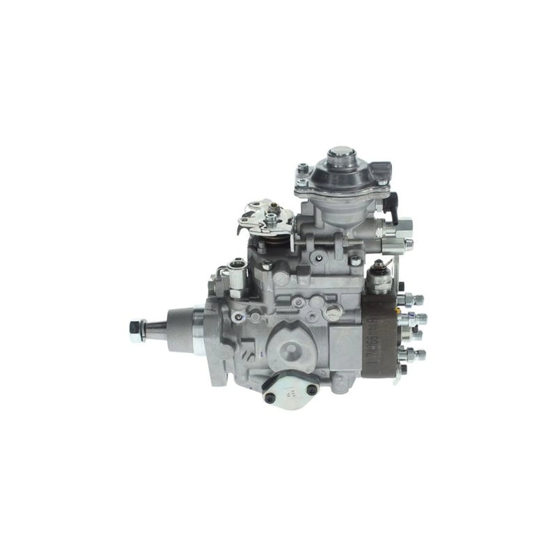 Bosch Diesel Injection Pump 0 460 414 269