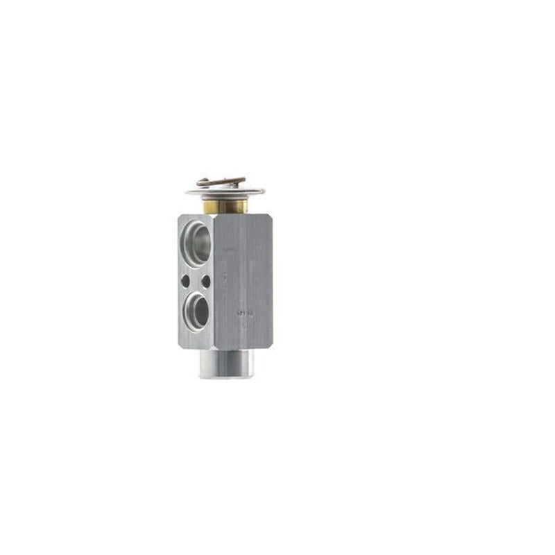 Mahle Air Conditioning Expansion Valve AVE 53 000P
