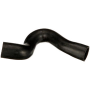 Gates Radiator Coolant Hose 280mm ID 05-3334
