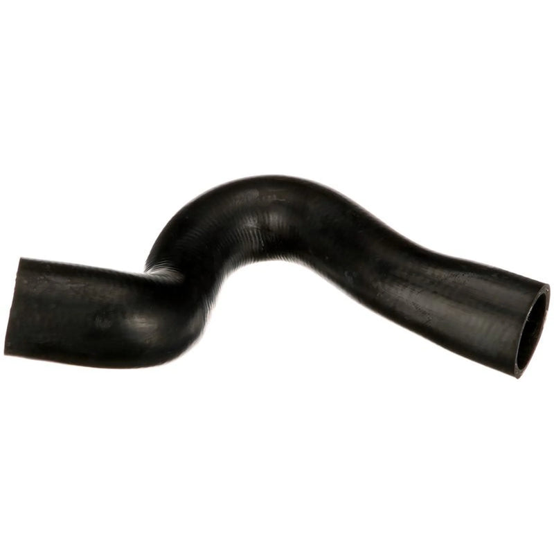Gates Radiator Coolant Hose 280mm ID 05-3334
