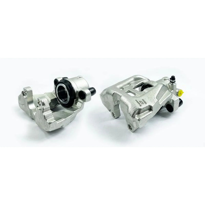 Juratek Brake Caliper Assembly Front Left JCA1243L