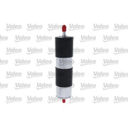 Valeo Fuel Filter Element 587077