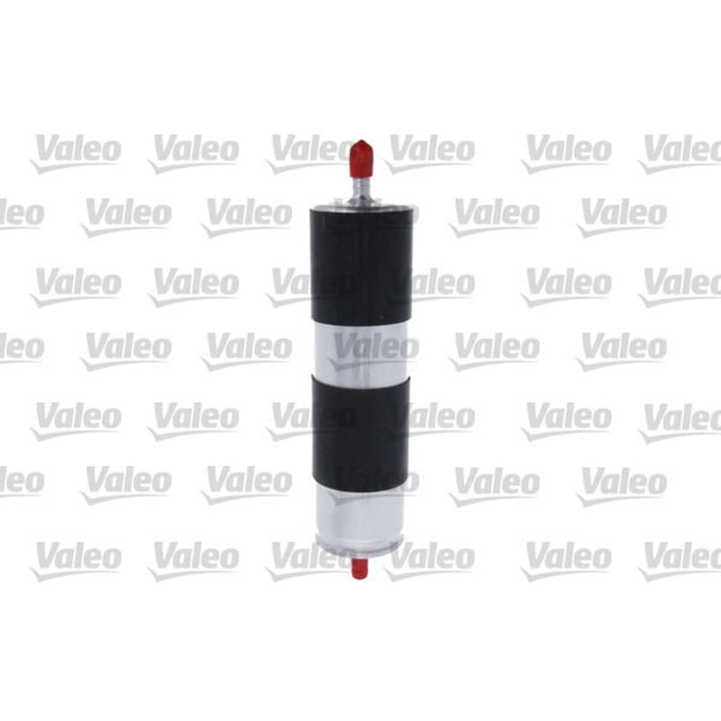 Valeo Fuel Filter Element 587077