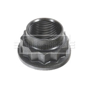 Borg & Beck Kingpin Nut OD Thick Front BHN211