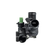 NRF Thermostat,Coolant 725494
