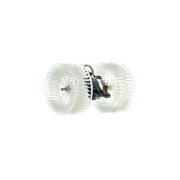 Mahle Heater Blower Fan AB 39 000P