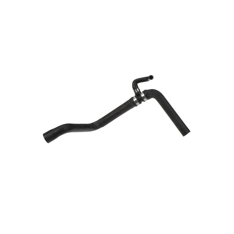 Gates Curved Radiator Hose 02-1867
