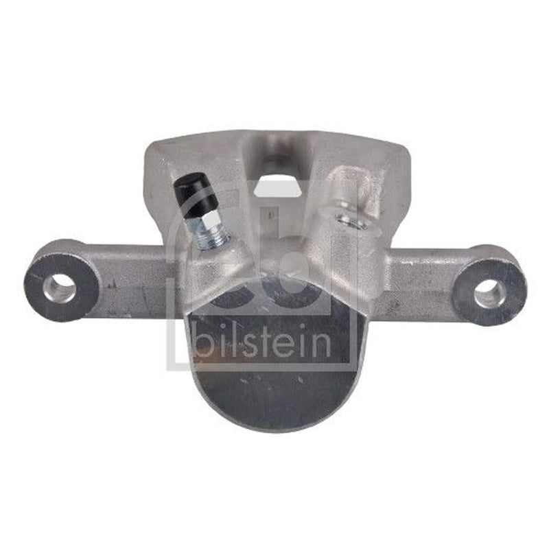 Febi Brake Caliper Assembly Rear Left 179438